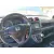 Kit Airbag para Honda Cr-V Iii (Re_)