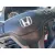 Kit Airbag para Honda Cr-V Iii (Re_)