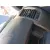 Kit Airbag para Honda Cr-V Iii (Re_)