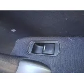 Mando Elevalunas Trasero Derecho para Honda Cr-V Iii (Re_)