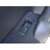 Mando Elevalunas Trasero Izquierdo para Honda Cr-V Iii (Re_)