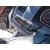 Mando Luces Y Limpia para Honda Cr-V Iii (Re_)