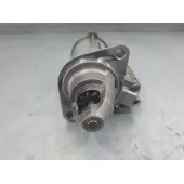 Motor Arranque para Honda Cr-V Iii (Re_)
