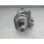 Motor Arranque para Honda Cr-V Iii (Re_)