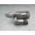 Motor Arranque para Honda Cr-V Iii (Re_)
