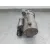 Motor Arranque para Honda Cr-V Iii (Re_)
