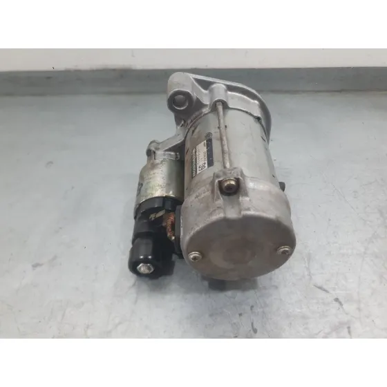 Motor Arranque para Honda Cr-V Iii (Re_)