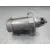 Motor Arranque para Honda Cr-V Iii (Re_)