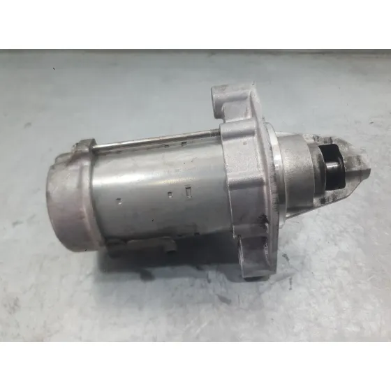 Motor Arranque para Honda Cr-V Iii (Re_)