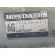 Motor Arranque para Honda Cr-V Iii (Re_)