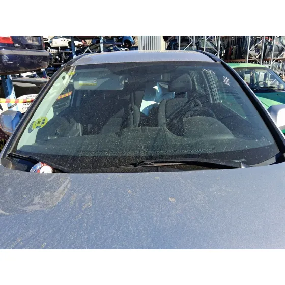 Parabrisas para Honda Cr-V Iii (Re_)