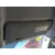 Parasol Derecho para Honda Cr-V Iii (Re_)