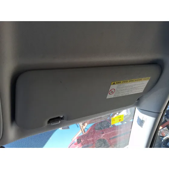 Parasol Derecho para Honda Cr-V Iii (Re_)