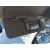Parasol Derecho para Honda Cr-V Iii (Re_)