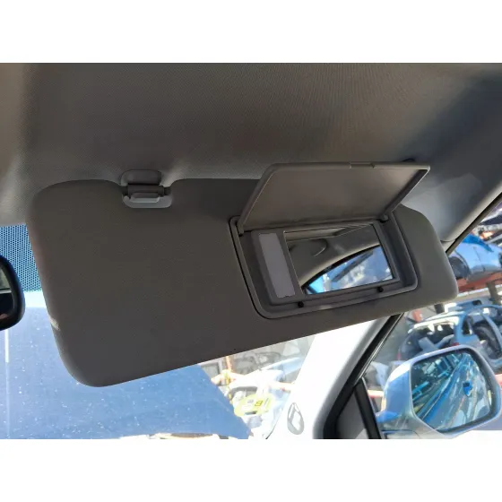 Parasol Derecho para Honda Cr-V Iii (Re_)