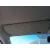 Parasol Izquierdo para Honda Cr-V Iii (Re_)