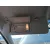Parasol Izquierdo para Honda Cr-V Iii (Re_)