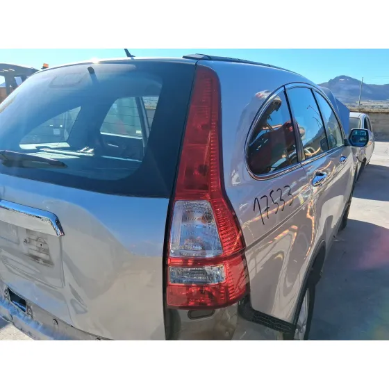 Piloto Trasero Derecho para Honda Cr-V Iii (Re_)