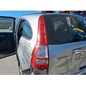 Piloto Trasero Izquierdo para Honda Cr-V Iii (Re_)