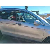 Puerta Delantera Derecha para Honda Cr-V Iii (Re_)