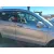 Puerta Delantera Derecha para Honda Cr-V Iii (Re_)