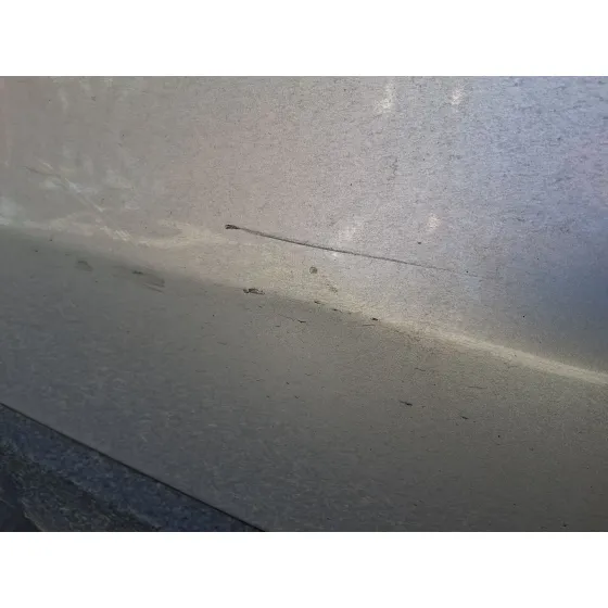 Puerta Delantera Derecha para Honda Cr-V Iii (Re_)