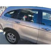 Puerta Trasera Derecha para Honda Cr-V Iii (Re_)