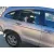 Puerta Trasera Derecha para Honda Cr-V Iii (Re_)