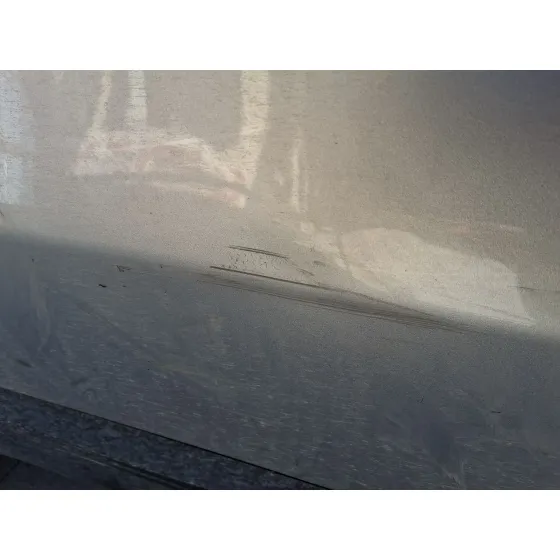 Puerta Trasera Derecha para Honda Cr-V Iii (Re_)