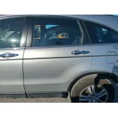 Puerta Trasera Izquierda para Honda Cr-V Iii (Re_)