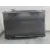 Radiador Agua para Honda Cr-V Iii (Re_)