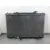Radiador Agua para Honda Cr-V Iii (Re_)