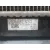 Radiador Agua para Honda Cr-V Iii (Re_)