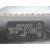Radiador Agua para Honda Cr-V Iii (Re_)