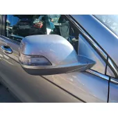 Retrovisor Derecho para Honda Cr-V Iii (Re_)