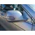 Retrovisor Derecho para Honda Cr-V Iii (Re_)