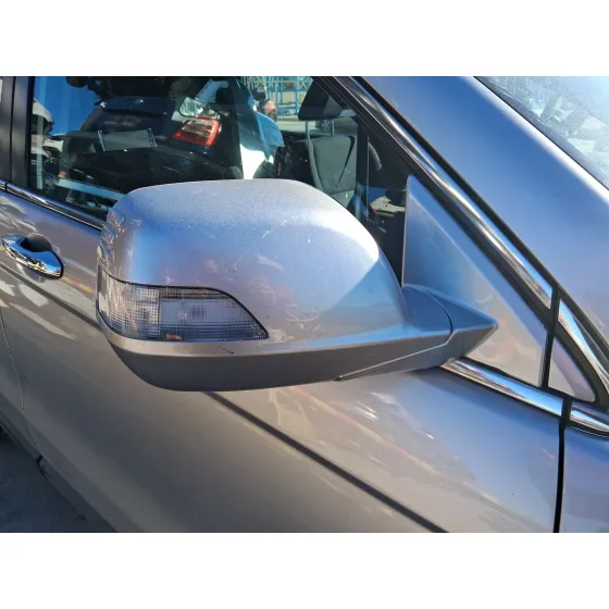 Retrovisor Derecho para Honda Cr-V Iii (Re_)