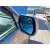 Retrovisor Derecho para Honda Cr-V Iii (Re_)
