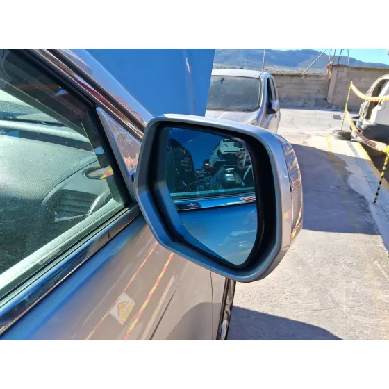 Retrovisor Derecho para Honda Cr-V Iii (Re_)