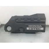 Tapa Motor para Honda Cr-V Iii (Re_)