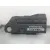 Tapa Motor para Honda Cr-V Iii (Re_)