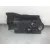 Tapa Motor para Honda Cr-V Iii (Re_)