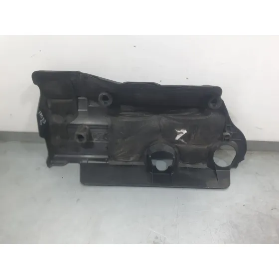 Tapa Motor para Honda Cr-V Iii (Re_)