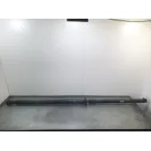 Transmision Central para Honda Cr-V Iii (Re_)