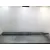 Transmision Central para Honda Cr-V Iii (Re_)