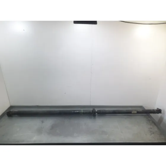 Transmision Central para Honda Cr-V Iii (Re_)