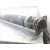 Transmision Central para Honda Cr-V Iii (Re_)