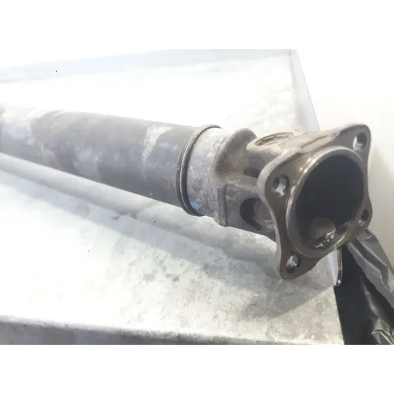 Transmision Central para Honda Cr-V Iii (Re_)