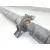 Transmision Central para Honda Cr-V Iii (Re_)