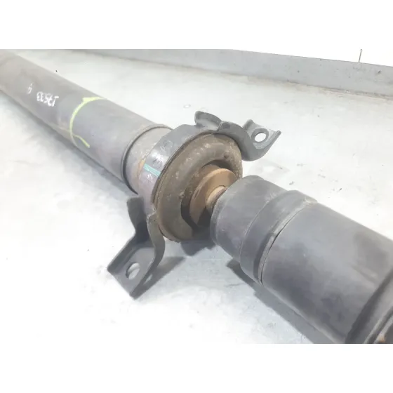 Transmision Central para Honda Cr-V Iii (Re_)